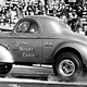Illustration for article titled Former Drag Racer Commits Suicide In His Failed Car Dealership